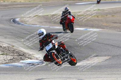 media/Oct-06-2025-2WTD (Mon) [[90522c3a0b]]/B Group/220pm (Off Ramp)/